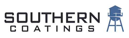 Southern Coatings Logo (2)
