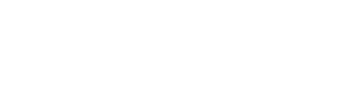 Southern Coatings Logo - White
